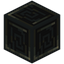Factory Block