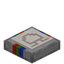 Bitwise AND Gate