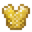 Refined Glowstone Chestplate