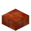 Cinnamon Slab