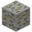 Marble Trona Ore