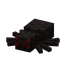 Spider Plushie
