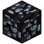 Blackstone Kyanite Ore