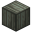 Block of Zinc