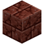 Cracked Red Granite Bricks