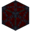 Nether Wart Block 6x