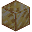 Polished Glowstone