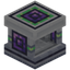 Extended Inscriber