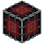 16M MEGA Crafting Storage