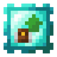 �bDiamond Tier Upgrade