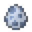 Ice Crystal Spawn Egg