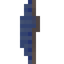 Fish Strips