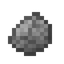 Pebble