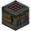 Crafter