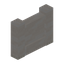 Modern Quartz Wall