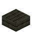 Skyroot Slab