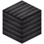 Steel Block