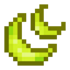 Air Essence