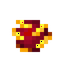 Fire Node