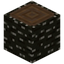 Canopy Tree Log