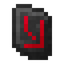 Sigil of Malice