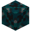 Reinforced Cyan Glazed Terracotta