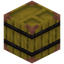 Limited Copper Barrel III