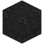Sanded Deepslate