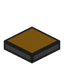 Illuminant Orange Panel