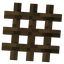 Oak Lattice