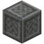 Andesite Paving