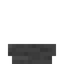 Mortar