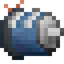 Large Motor