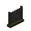 Green Terracotta Connect Four