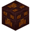Creeper Magma Block Carving