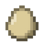 Rotten Egg