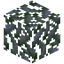 Razz Berry Leaves