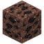 Granite Coal Ore