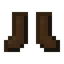 Pirate Boots