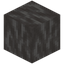 Stripped Ironwood Wood