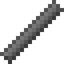 Revolver Barrel