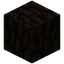 Blackwood Wood