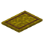Door Mat