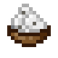 Vanilla Ice Cream
