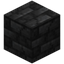 Cracked Deepslate Tiles