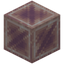 Pearlescent Levitite