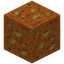 Red Sand Bauxite Ore