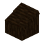 Spruce Lower Base Roof
