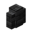 Deepslate Tile Wall