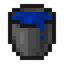 Molten Iron Bucket